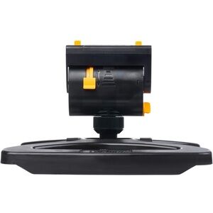 Melnor oscillating sprinkler